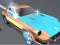 Gra Super Wash w Internecie