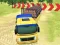 Gra Modern Offroad Uphill Truck Driving w Internecie