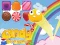 Gra Candy Breaker w Internecie