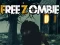 Gra Free Zombie w Internecie