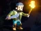 Gra Cube Craft Survival w Internecie