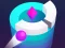 Gra Paint Pop 3d w Internecie