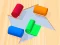 Gra Color Roll 3D 2 w Internecie