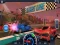 Gra Fast Line Furious Car Racing w Internecie