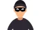 Gra Blocky Looter Thief 3d w Internecie