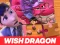 Gra Wish Dragon Jigsaw Puzzle w Internecie