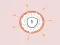 Gra PinPoint w Internecie