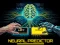 Gra Neural Predictor w Internecie