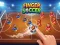 Gra Finger Soccer w Internecie