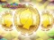 Gra Royal Coin Rush w Internecie