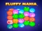 Gra Fluffy Mania w Internecie