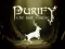 Gra Purify the Last Forest w Internecie