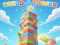 Gra Build a tower w Internecie