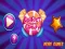 Gra Collect More Candy w Internecie