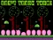 Gra Don't touch them! w Internecie