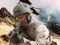 Gra Modern Commando Combat w Internecie