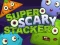 Gra Super Scary Stacker w Internecie