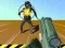 Gra Merge Gun Fps Shooting Zombie w Internecie