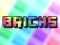 Gra Bricks w Internecie