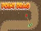 Gra Point Drag w Internecie