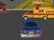 Gra Chasing Car Demolition Crash w Internecie