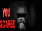 Gra Scared City w Internecie