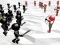 Gra Stickman Simulator: Final Battle w Internecie