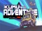 Gra Kumu's Adventure w Internecie