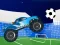 Gra Crazy Football War w Internecie