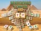 Gra Mahjong Tower HD w Internecie