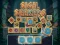 Gra Sigil Seeker w Internecie