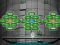 Gra Arkanoid for Painters w Internecie