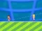 Gra Rebound Star w Internecie