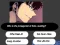 Gra Solo Quiz ing w Internecie