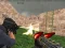Gra Xtreme Good Guys vs Bad Boys w Internecie