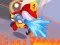 Gra Idle Firefighter 3D w Internecie