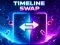 Gra Timeline Swap w Internecie