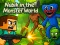 Gra Nubik in the Monster World w Internecie