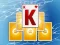 Gra Tripeaks Solitaire Holiday w Internecie