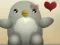 Gra Webimon w Internecie