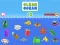 Gra Clean Ocean w Internecie