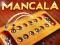 Gra Mancala 3D w Internecie