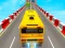 Gra City Car Driving w Internecie