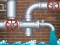 Gra Plumber Pipes 2D w Internecie