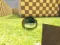 Gra Ball Physics Simulator w Internecie