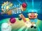 Gra Cricket Hero w Internecie