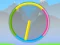 Gra Circle Clock w Internecie