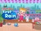 Gra Baby Hazel First Rain w Internecie