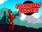 Gra Doodieman Bazooka w Internecie