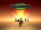 Gra Soldiers Fury w Internecie